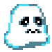 Little Ghost
