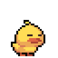 Quacky